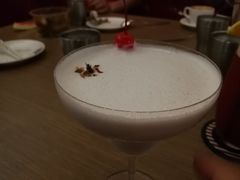 -5号公路餐厅(曼哈顿店)