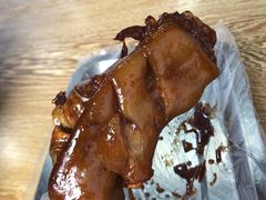 -赵元章肉骨烧(山塘街店)