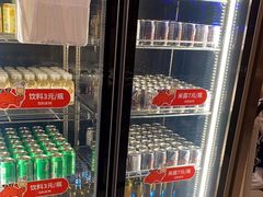 -七欣天香辣蟹火锅(闵行浦江欢乐颂店)