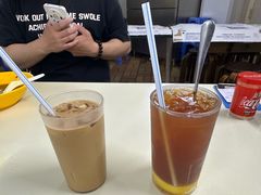 -金利食店(氹仔店)