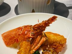 -三利音·浦之舟(滨江大道店)