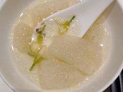 -辣螃铠盆盆蟹大排档(海昌店)