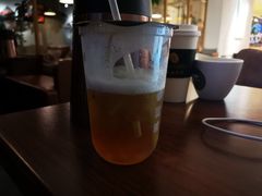 -manabe (共和新路店)