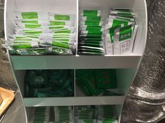 -老乡鸡(上海白玉兰广场店)