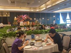 -凯逸轩·匠心粤菜(中城名仕汇店)