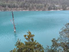 -勺子米线·云南传统小吃市集(四方街店)