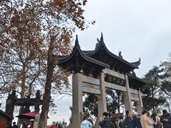 -灵顺寺