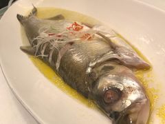 -苏帮袁Sue Cuisine(将台店)