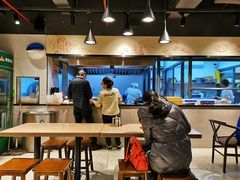 -里巷里(蚂蚁工场店)