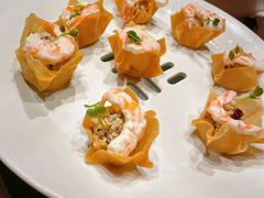 -蟹榭·莳鲜(虹桥高岛屋店)