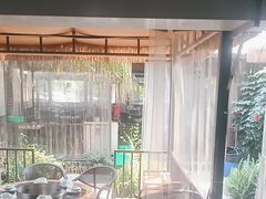-醉月城西昌火盆烧烤(天府店)