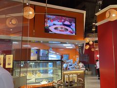 -川中渝夫火锅(铜陵万达广场店)
