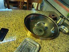 -缘福乡村铁锅炖民宿(八达岭店)
