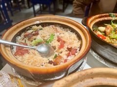 -煲煲好(朝阳门店)
