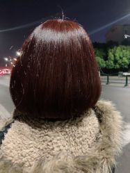 点击看大图 -丝语萱形象