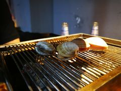 -丹东特色烤肉(南光三部店)