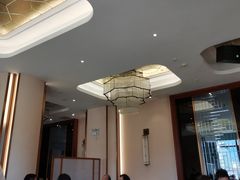 -玉雪春天(中正花园店)