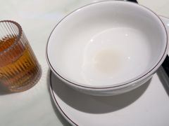 -老街鱼嘴巴(坡子街老店)