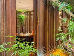 -顺德渔村(南山店)