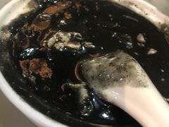 -糖朝(尖沙咀店)