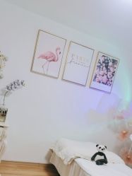 -美肤盾祛痘·问题肌头疗管理中心