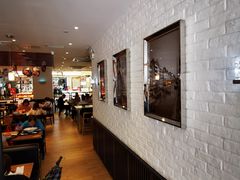 -大家乐(深圳中信店)