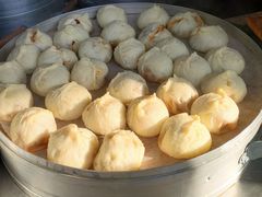 -牛街洪记小吃店(牛街店)