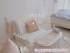 -一起装修网(集团店)