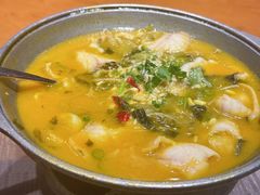 -昌隆•家家鹅乡•海南菜老字号(琼海店)