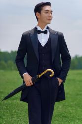 -屿爱摄影优选店