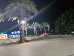 -木屋烧烤(惠阳华润小径湾店)
