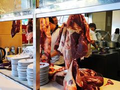 -福合埕牛肉丸(水仙园店)