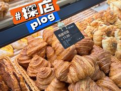 -UH祐禾(上海五角场万达店)