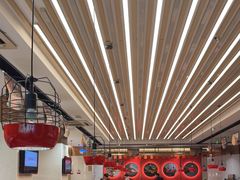 -粤仔湾砂锅粥(金太湖店)