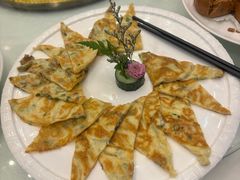 -五谷芳乳鸽王(海景店)