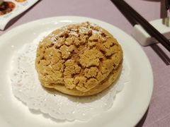-顺风酒店(长寿路店)
