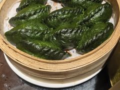 -董府·古宅餐厅