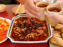 -天添纸包鸡家常菜