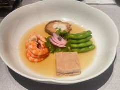 糟香四宝-逸道(益丰·外滩源店)