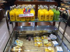 -丹香(青岛南京路店)