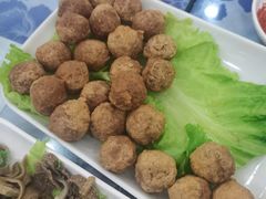 -老毛手抓·盐池滩羊非遗手抓(宁夏总店)