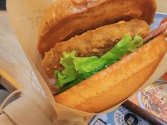 -魏家凉皮(协和店)