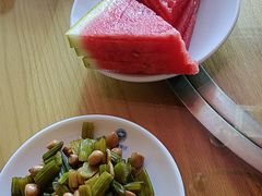 -额尔敦传统涮(光明路店)