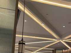 -徐记海鲜·宴会(大唐西市|丰庆店)
