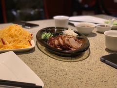 -老昌春饼(大直街店)