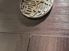 -乾州食府(小雁塔店)