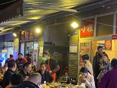-刁姐火锅(五小区店)