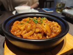 -老湘亲·品鉴湘菜(湖里店)
