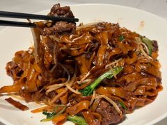 -炳胜品味(海印总店)