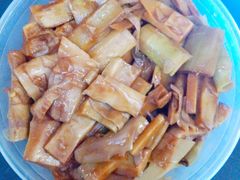 -渝是乎酸菜鱼(龙旗购物中心店)